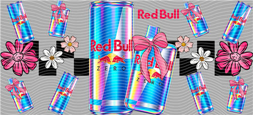 16oz Latest Bestseller-C 10172